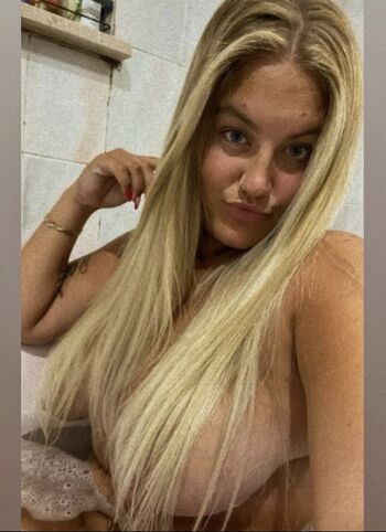 Leaked Malo uncensoredd private photo viral onlyfans