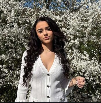 Leaked Malou lcr page private photo viral onlyfans