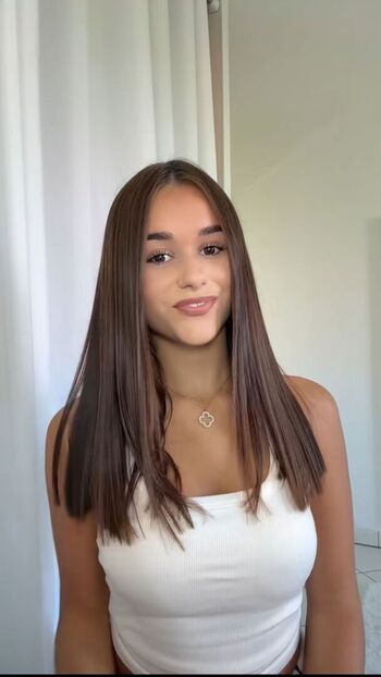 Leaked Malou lcr page private photo viral onlyfans