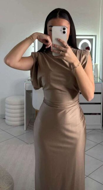 Leaked Malou lcr page private photo viral onlyfans