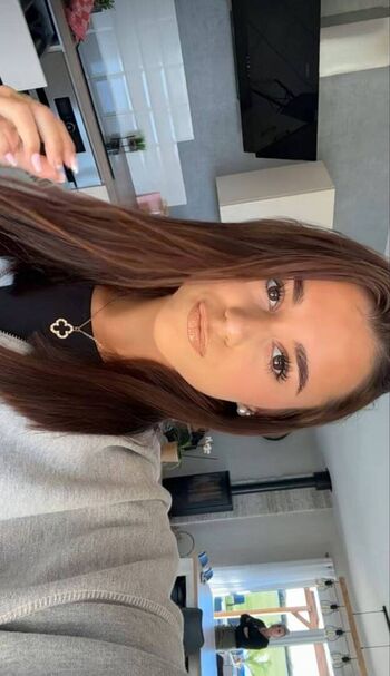 Leaked Malou lcr page private photo viral onlyfans