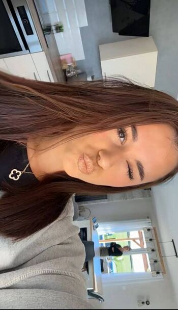 Malou_lcr19