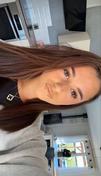Leaked Malou lcr page private photo viral onlyfans