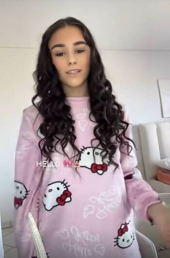 Leaked Malou lcr private photo viral onlyfans