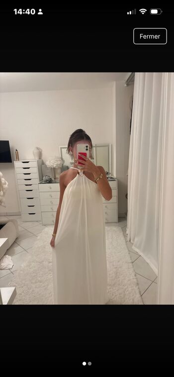 Leaked Malou lcr private photo viral onlyfans