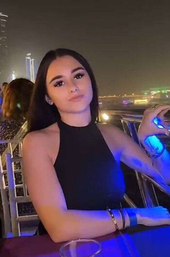Leaked Malou lcr private photo viral onlyfans