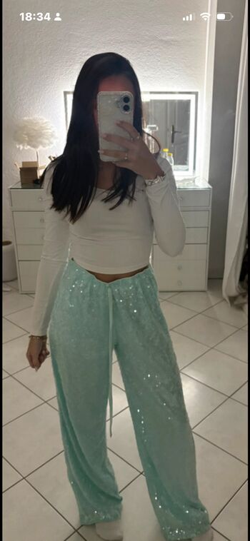 Malou_lcr19