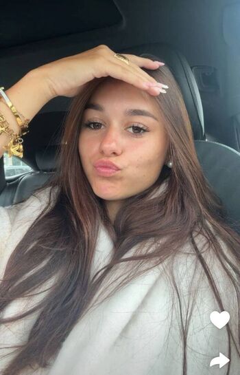 Malou_lcr19