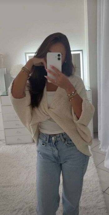 Malou_lcr19