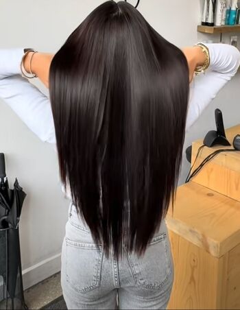 Leaked Malouasmr private photo viral onlyfans