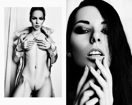 maltseva