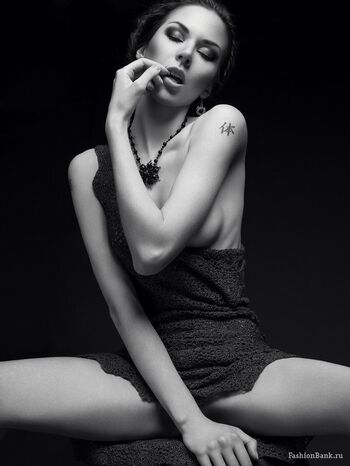 maltseva