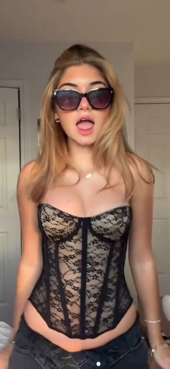 Leaked Malu canto private photo viral onlyfans