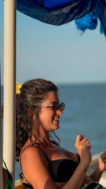 Malu Falangola