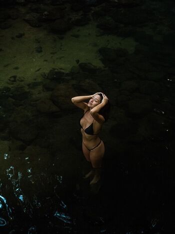 Leaked Malu falangola private photo viral onlyfans