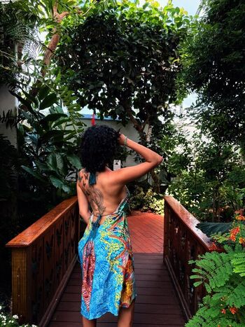 Leaked Malu trevejo  page private photo viral onlyfans