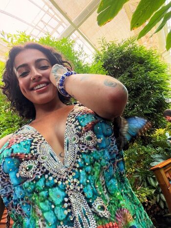 Leaked Malu trevejo  page private photo viral onlyfans