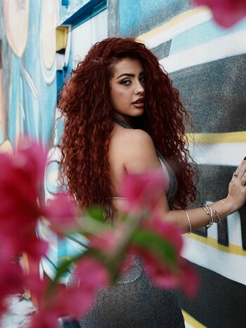 Leaked Malu trevejo private photo viral onlyfans