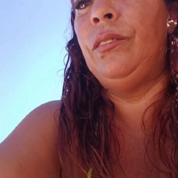 Maluquinha Dinha