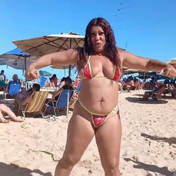 Leaked Maluquinha dinha page private photo viral onlyfans