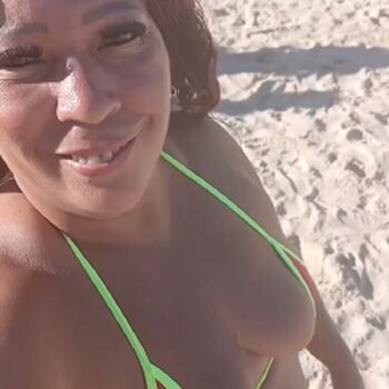 Leaked Maluquinha dinha page private photo viral onlyfans