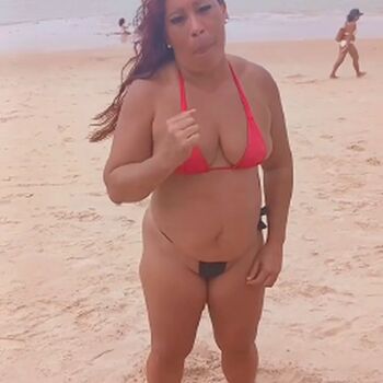 Maluquinha Dinha