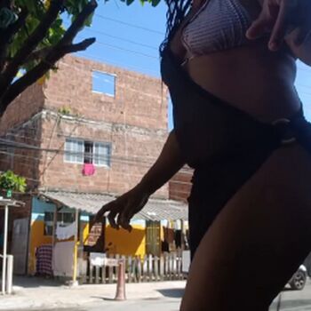Maluquinha Dinha