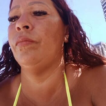 Maluquinha Dinha