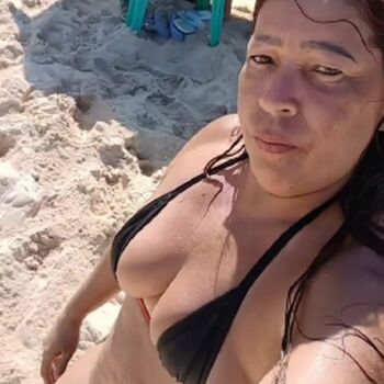 Leaked Maluquinha dinha page private photo viral onlyfans
