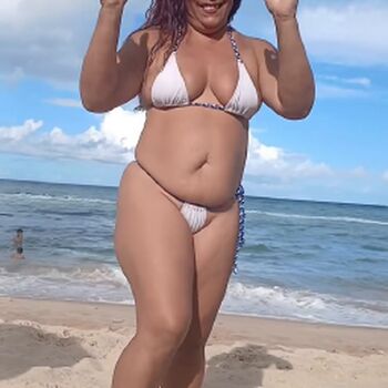 Maluquinha Dinha