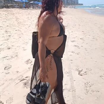 Maluquinha Dinha