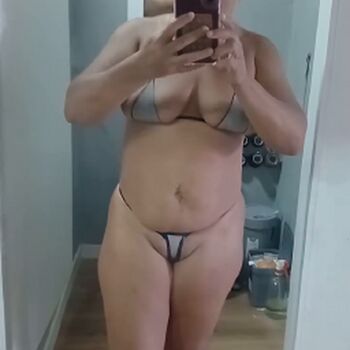Maluquinha Dinha