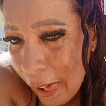 Leaked Maluquinha dinha page private photo viral onlyfans