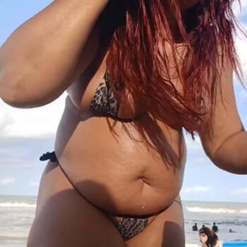 Leaked Maluquinha dinha page private photo viral onlyfans