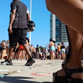 Leaked Maluquinha dinha private photo viral onlyfans