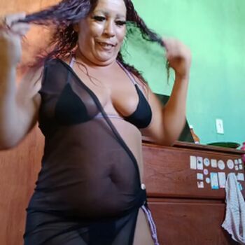 Leaked Maluquinha dinha private photo viral onlyfans