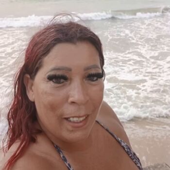 Leaked Maluquinha dinha private photo viral onlyfans