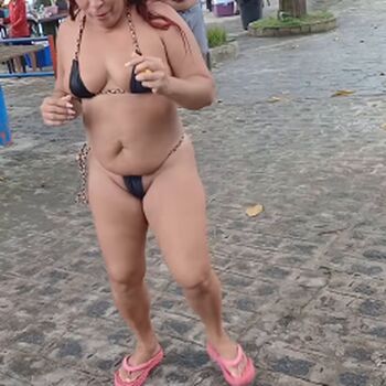 Leaked Maluquinha dinha private photo viral onlyfans