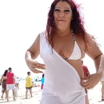 Maluquinha Dinha