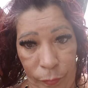 Maluquinha Dinha