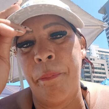 Leaked Maluquinha dinha private photo viral onlyfans