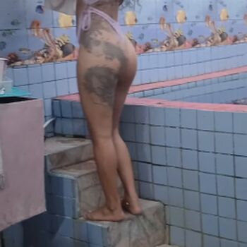 Leaked Maluquinha dinha private photo viral onlyfans
