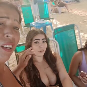 Maluquinha Dinha