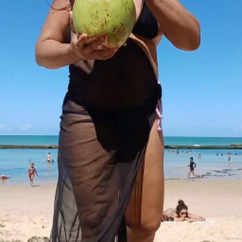 Maluquinha Dinha