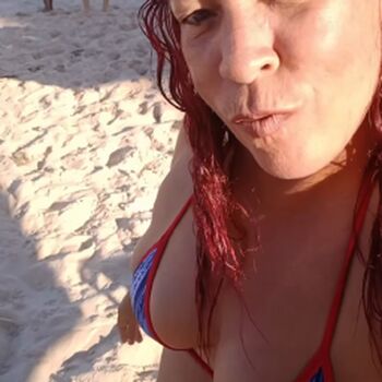 Maluquinha Dinha