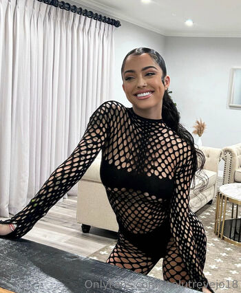 malutrevejo18