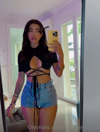 malutrevejo18