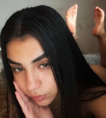 Leaked Malvagirll private photo viral onlyfans