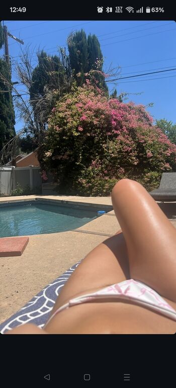Leaked Malvina policarpova private photo viral onlyfans