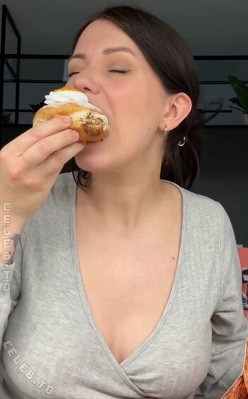 Leaked Malwanne private photo viral onlyfans